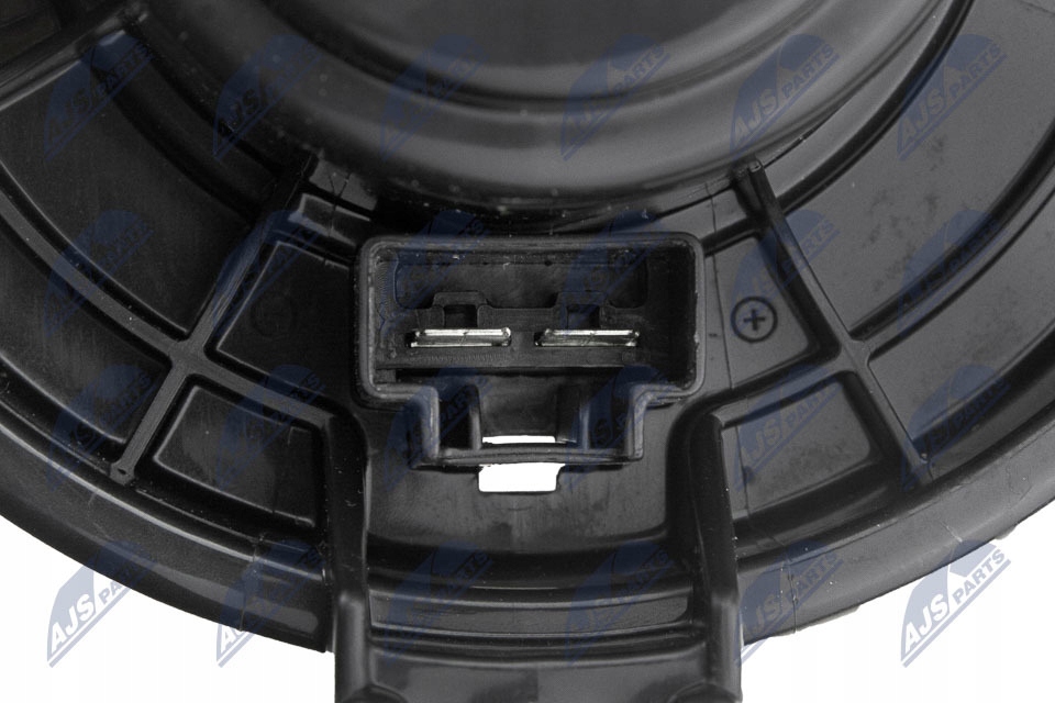 фото №7, Nty ewn-hd-002 вентилятор внутренний