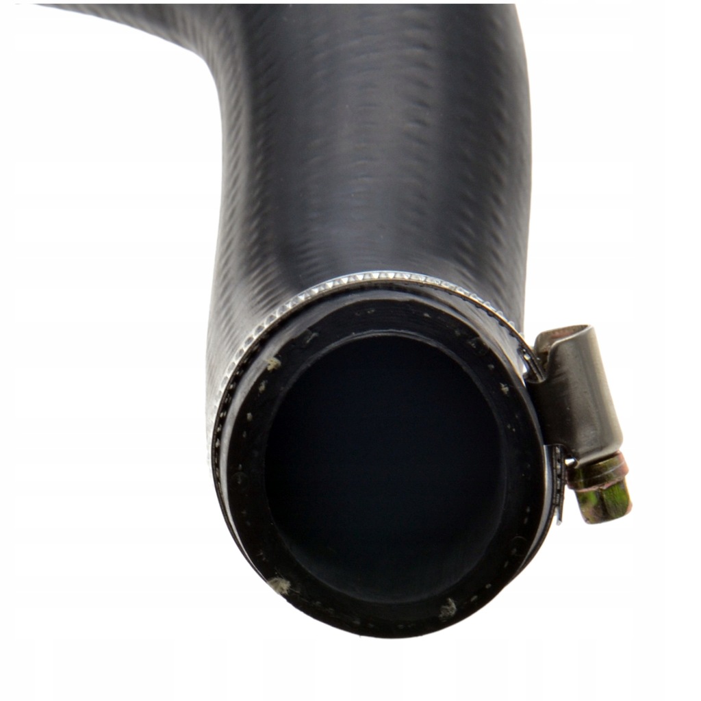 фото №15, Труба wąż шланг turbo fiat doblo 1.3 51780736