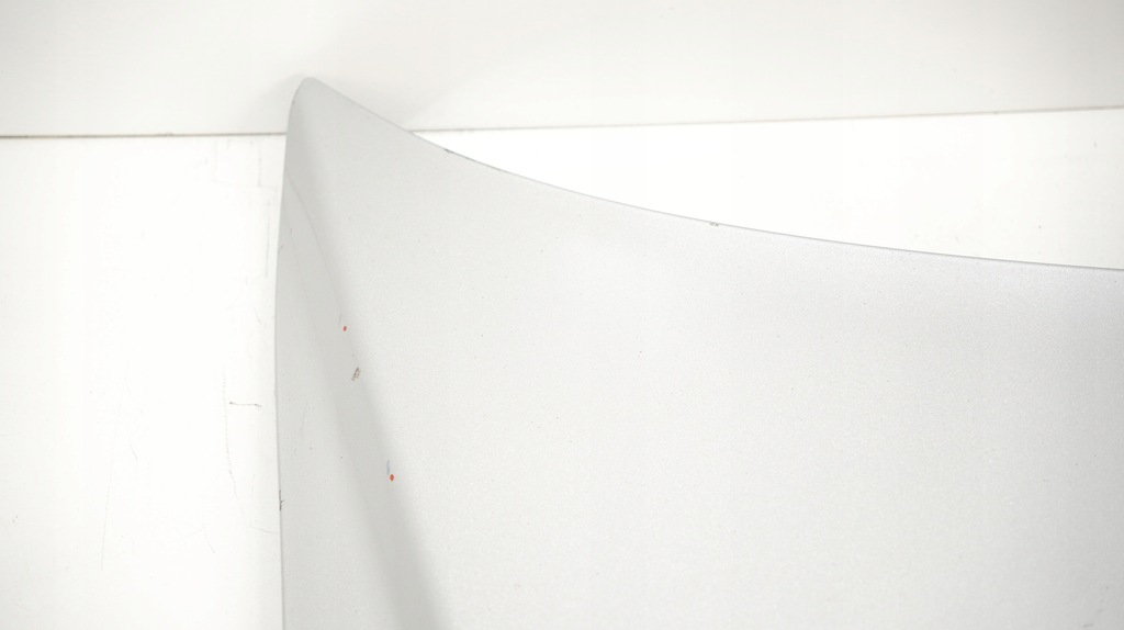 фото №6, Капот крышка двигателя dodge journey 08-10r