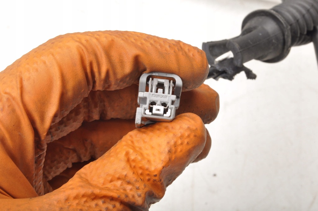 фото №13, Volvo c30 спойлер спойлер спойлер крышки lift 31255832