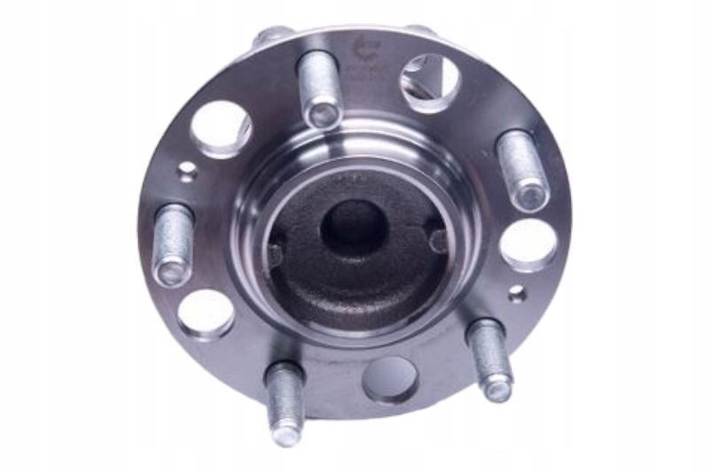 фото №1, Ступица колеса задняя do kia soul i 2011 2012 2013 2014