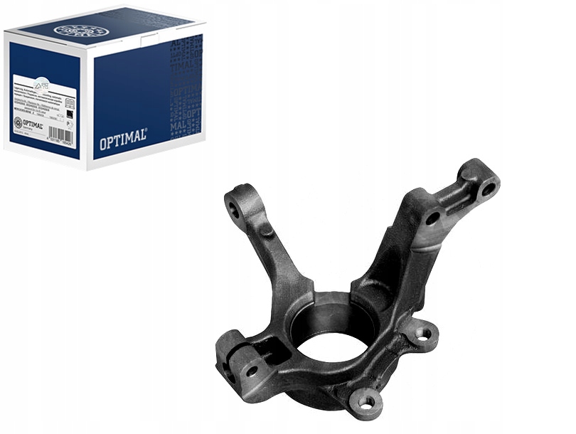 Набір підшипник optimal 701977 Ціна