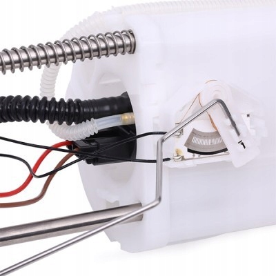 Модуль топливный vw golf iv schrägheck 1j1 ridex 13 Цена