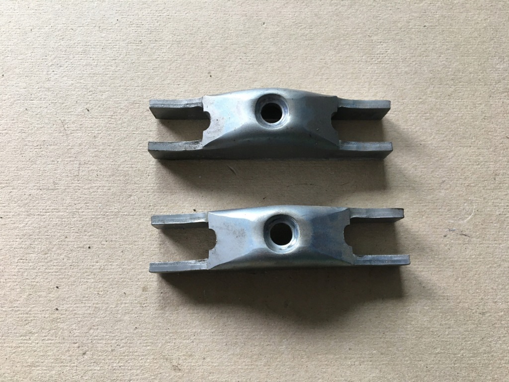 фото №1, Cr-v iv civic hr-v 1.6 i-dtec кронштейн форсунок