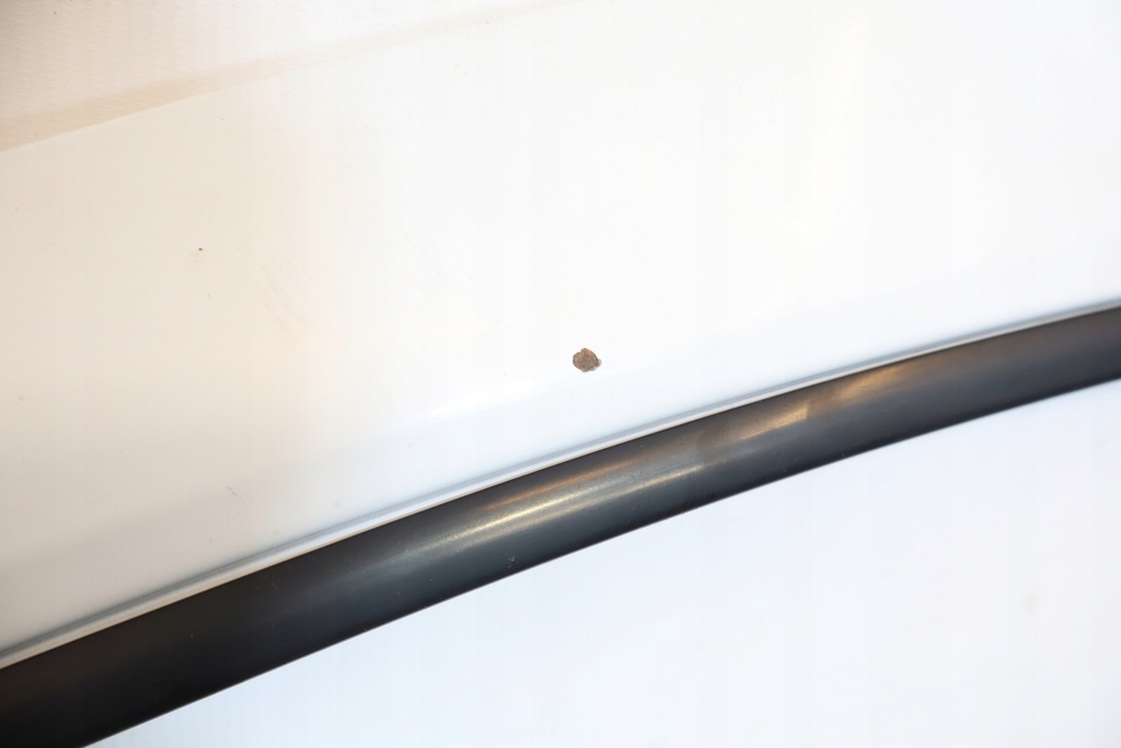 фото №4, Дверь левый перед renault kangoo ii d389