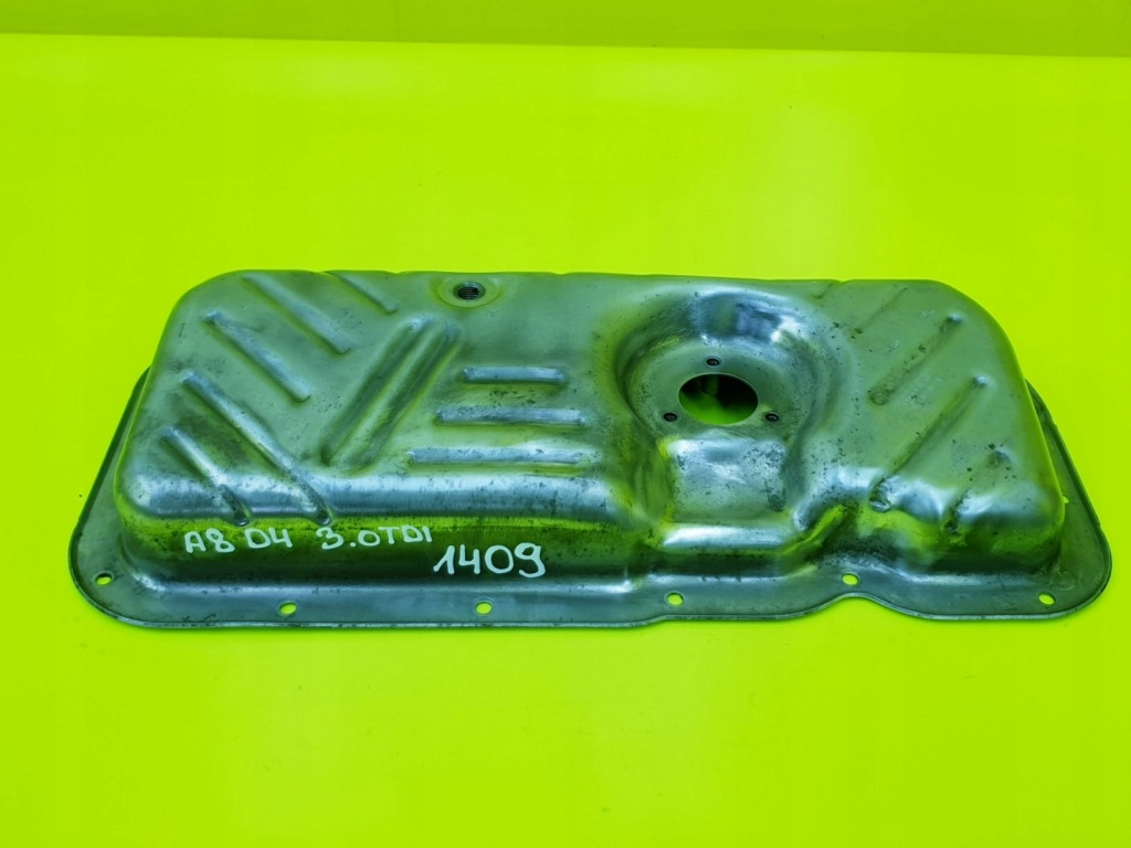 Купить Поддон масляная нижняя a6 c7 a7 c7 q7 a8 d4 q5 3.0 tdi 059103602ae