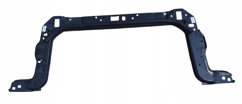 фото №1, Балка передняя mini cooper r60 3002243900