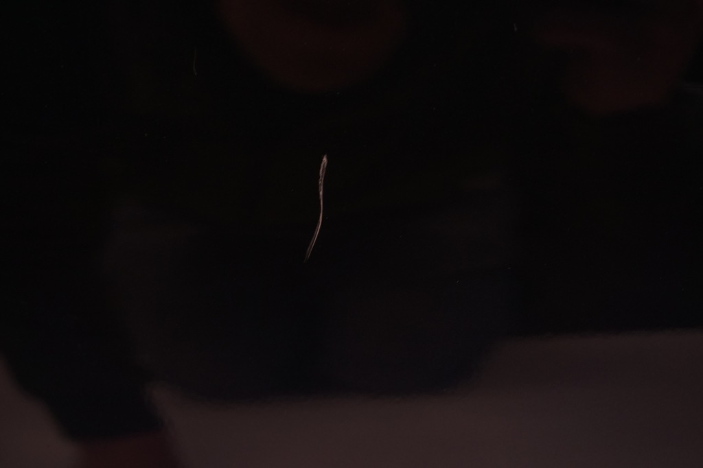 фото №9, Bmw 5 f10 f11 дверь левый перед a89