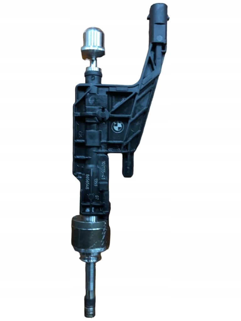 Купити Bmw f20 форсунки 10213541
