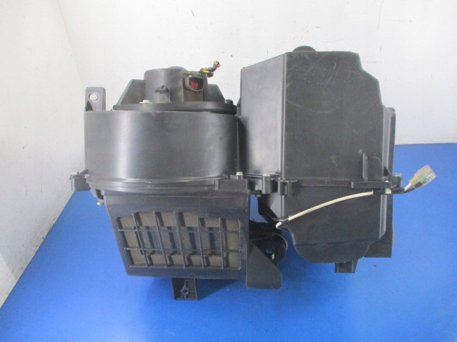 фото №11, Ford maverick ii lift обігрівач duchawa