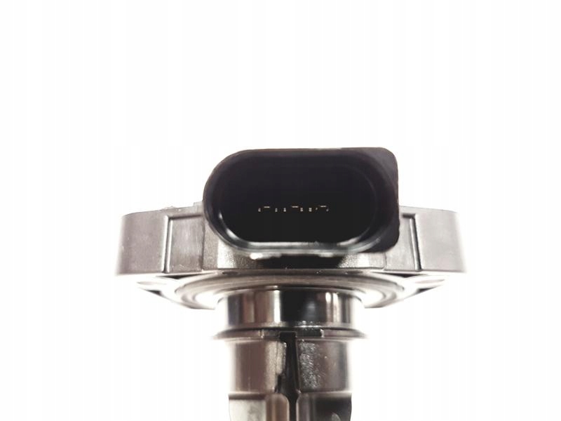 фото №11, Hella 6pr 013 680-071 датчик, рівень оливи двигуна