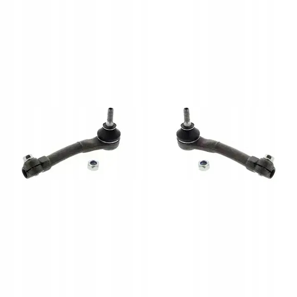 Купить 2x насадки тяга рулевой fag перед l+p do renault clio ii, clio ii