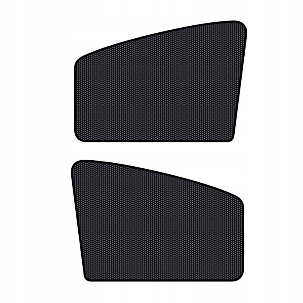 фото №7, Автомобільна захист сонцезахисна вікно baby