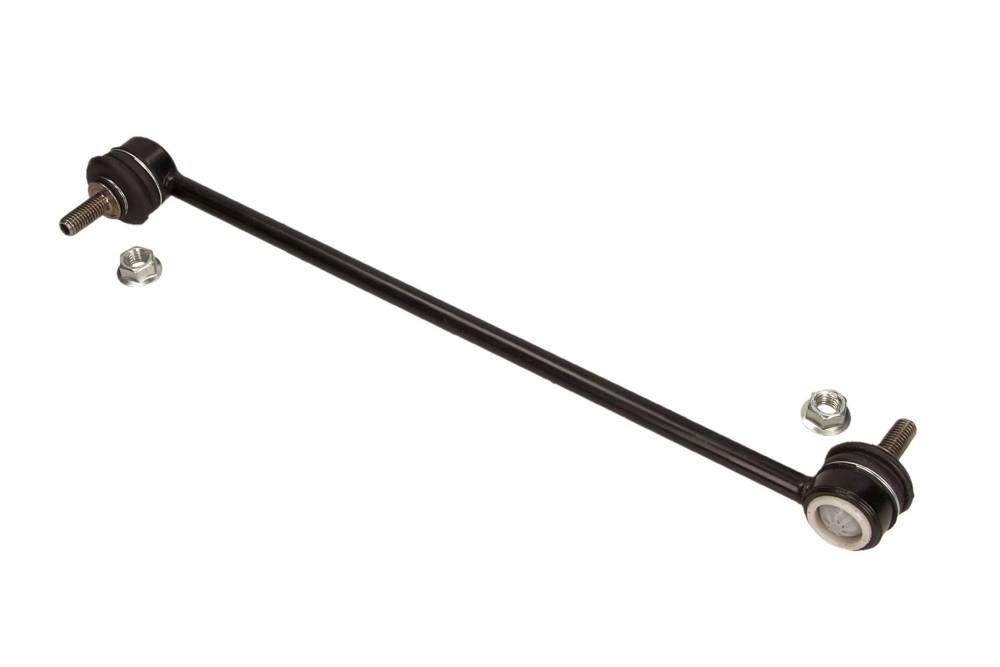 фото №1, Maxgear 72-3317 тяга / кронштейн, стабилизатор