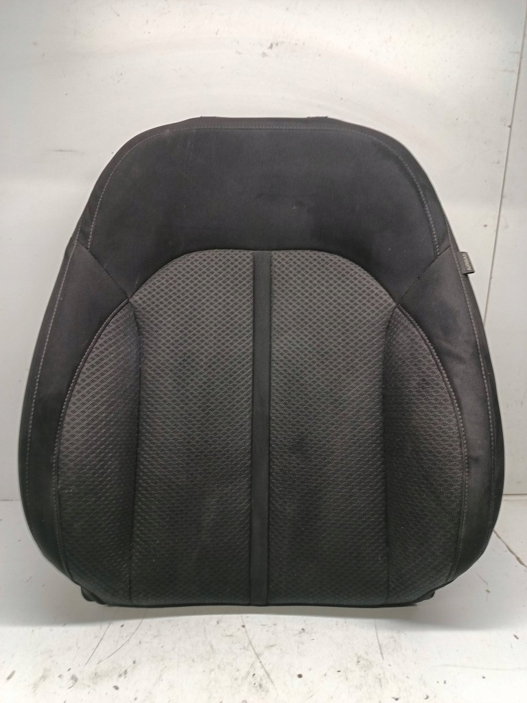 фото №1, Kia optima iv kombi спинка сидіння лівий перед 2018r