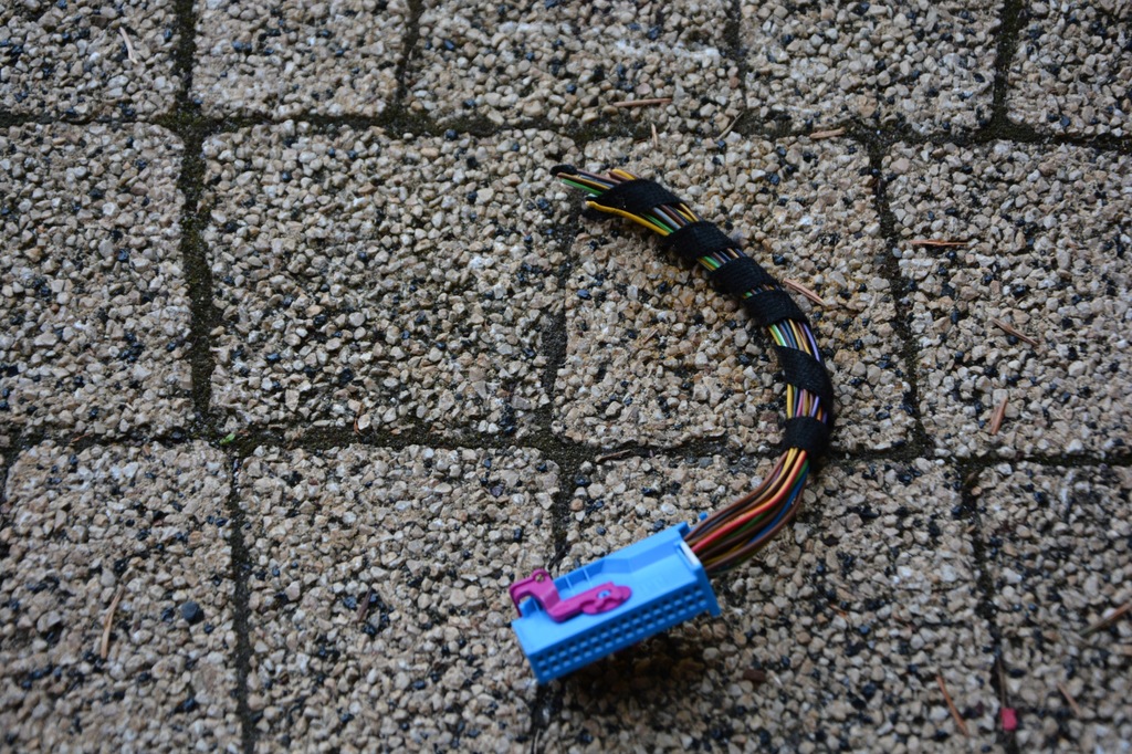 фото №7, Счетчик приборы vw sharan seat alhambra 7n0920870j