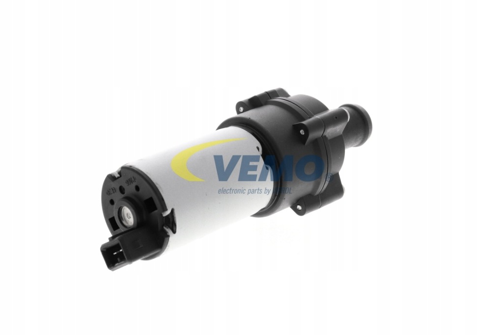 Vemo v10-16-0031 дополнительная насос воды циркуляция воды охлаждающей Киев