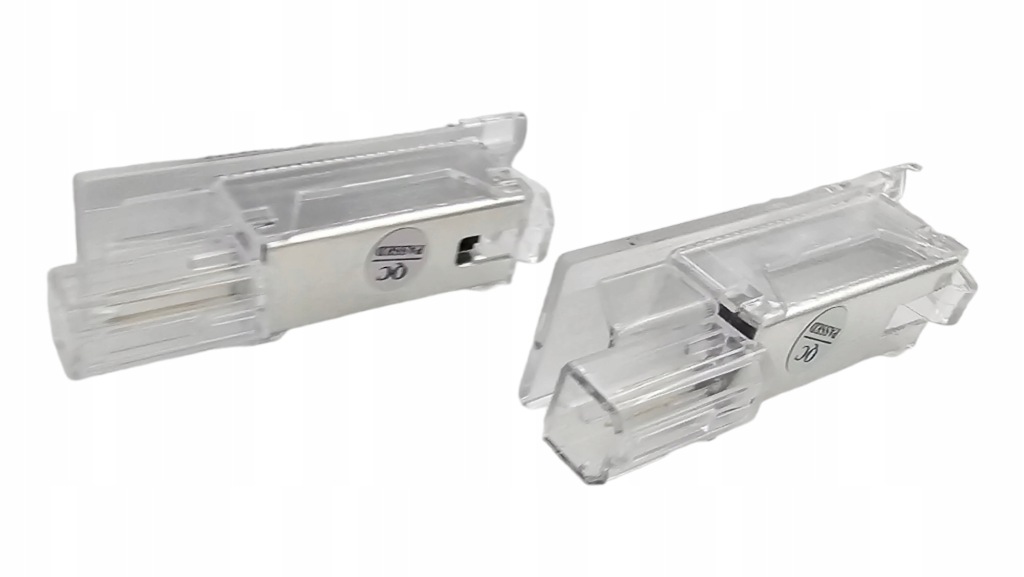 фото №6, Led подсветка салона дверь dodge challenger r/t 08-19 fiat 500 500c