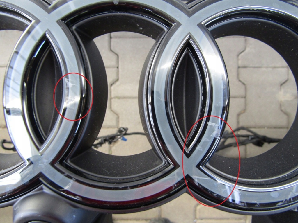 Купить Бампер перед передний audi q7 basic 4m0 lift 24-