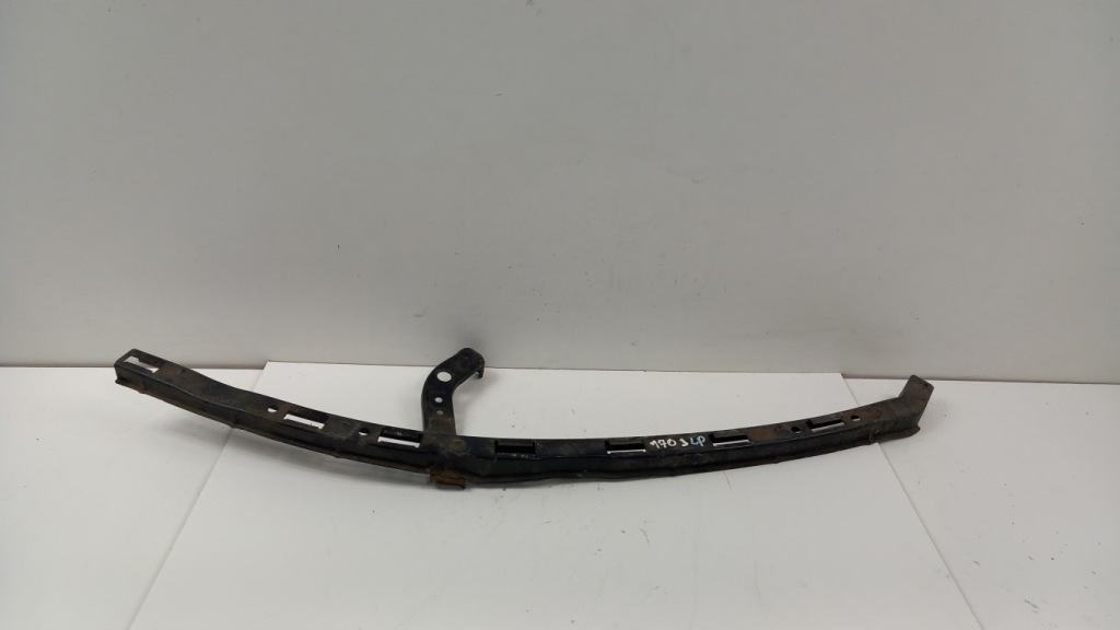 фото №1, Honda civic viii hb 5d направляющая лампы перед левый