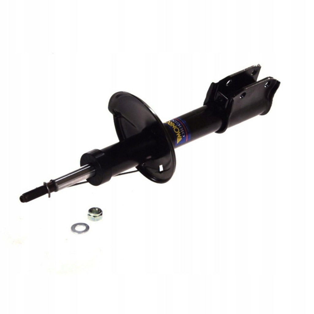 фото №2, Амортизатор dacia logan, sandero; renault logan i