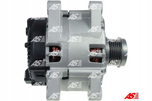 фото №10, Ford b-max 1.5 tdci b-max 1.6 tdci c-max 1.6 tdci mazda 3 1.6 mzr cd