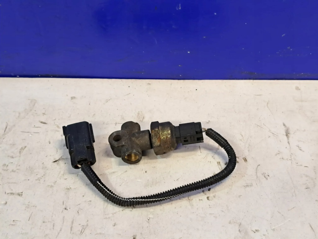 фото №1, Volvo v70 2007 насоса тормозные