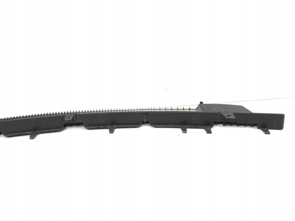 фото №15, Toyota corolla e210 e21 2020 с передний балка бампера передний 5261802190