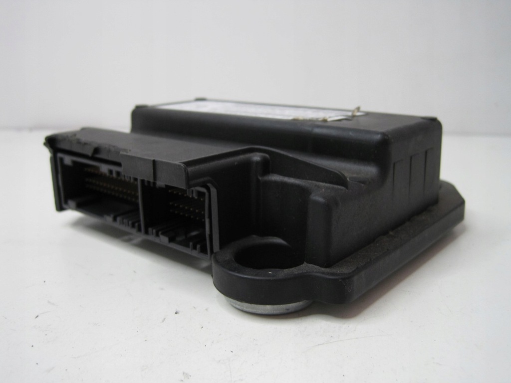 фото №1, Модуль блок управления датчик jeep cherokee p68239527aa