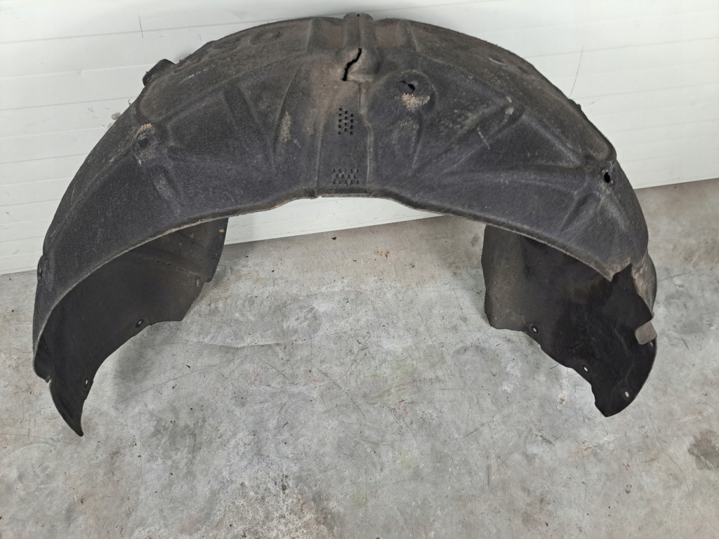 фото №1, Подкрылок задние левая bmw g20 g21 7340929