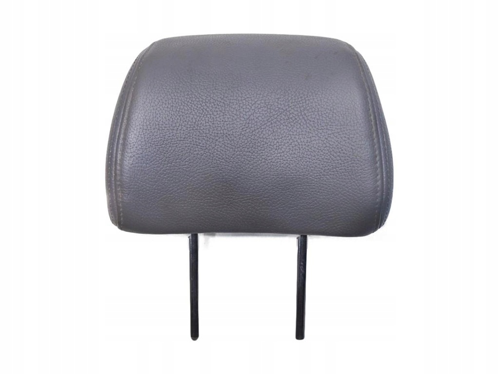 фото №1, Підголівник перед передній saab 9-5