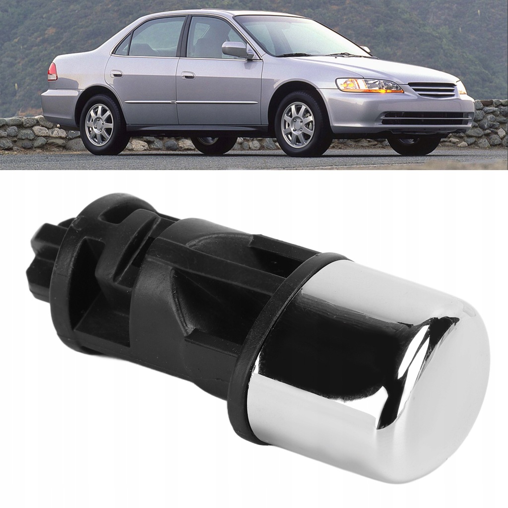 фото №12, Набір ремонтний важіль перемикання передач перемикання передач автомобіля