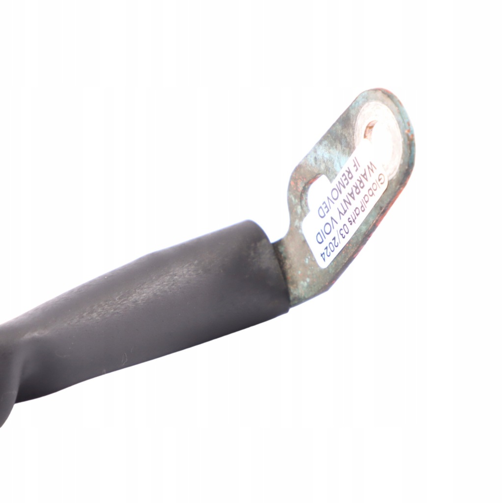 Mercedes ml w166 шланг заземление отрицательный кабель массы a1665400841 Цена