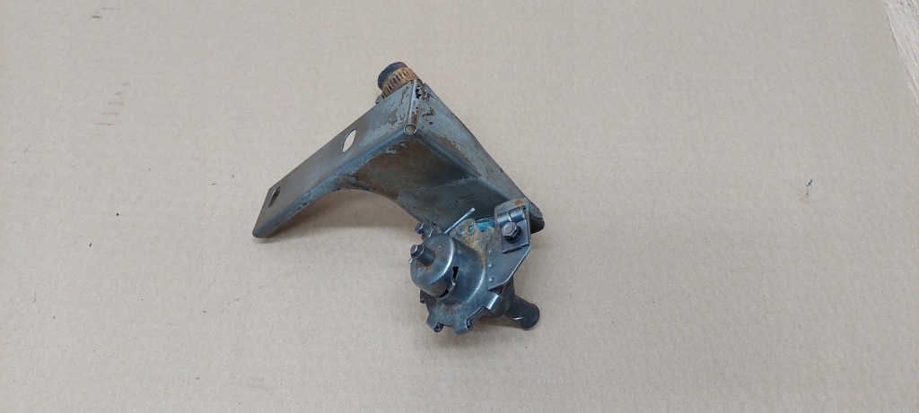 Купить Помпа насос triumph spitfire 1500