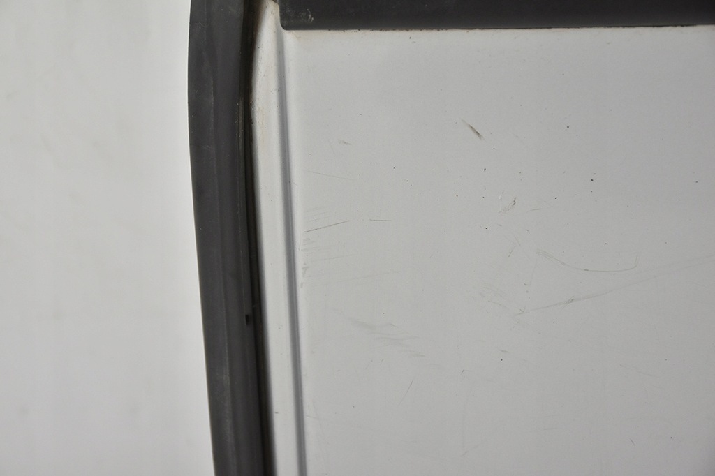 фото №9, Дверь задние задняя правое opel combo iii d fiat doblo