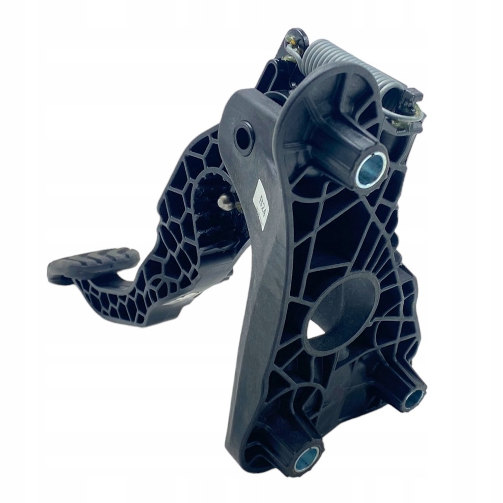 фото №12, Педаль сцепления dacia duster ii sandero iii logan iii 465400098r