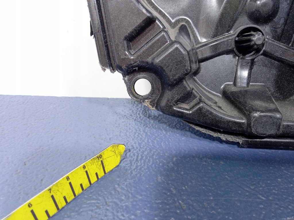 Bmw x5 g05 18- підйомник скло перед правий 9479298 Недорого