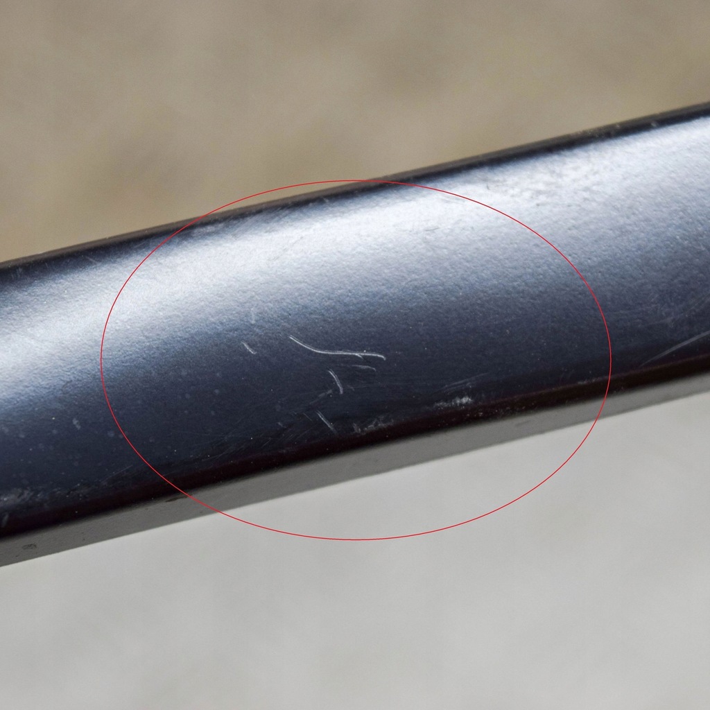 фото №6, Ford kuga ii 2019 дворник стекло передней / лобовое