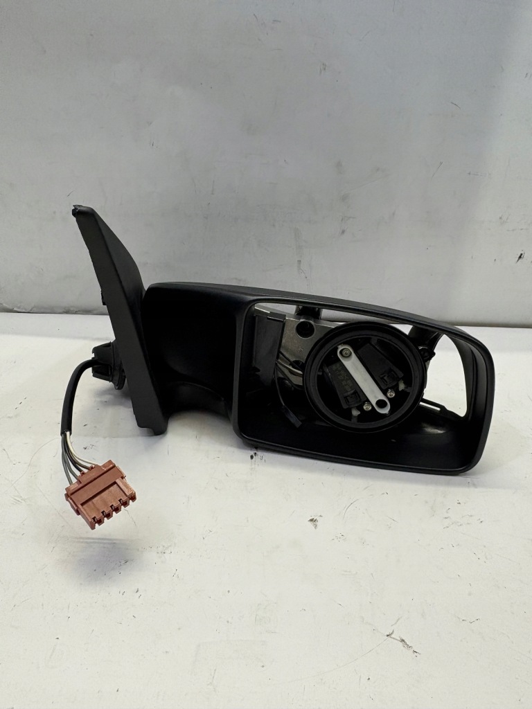 Купить Зеркало наружное правое peugeot 605 оригинальный номер 8148w7