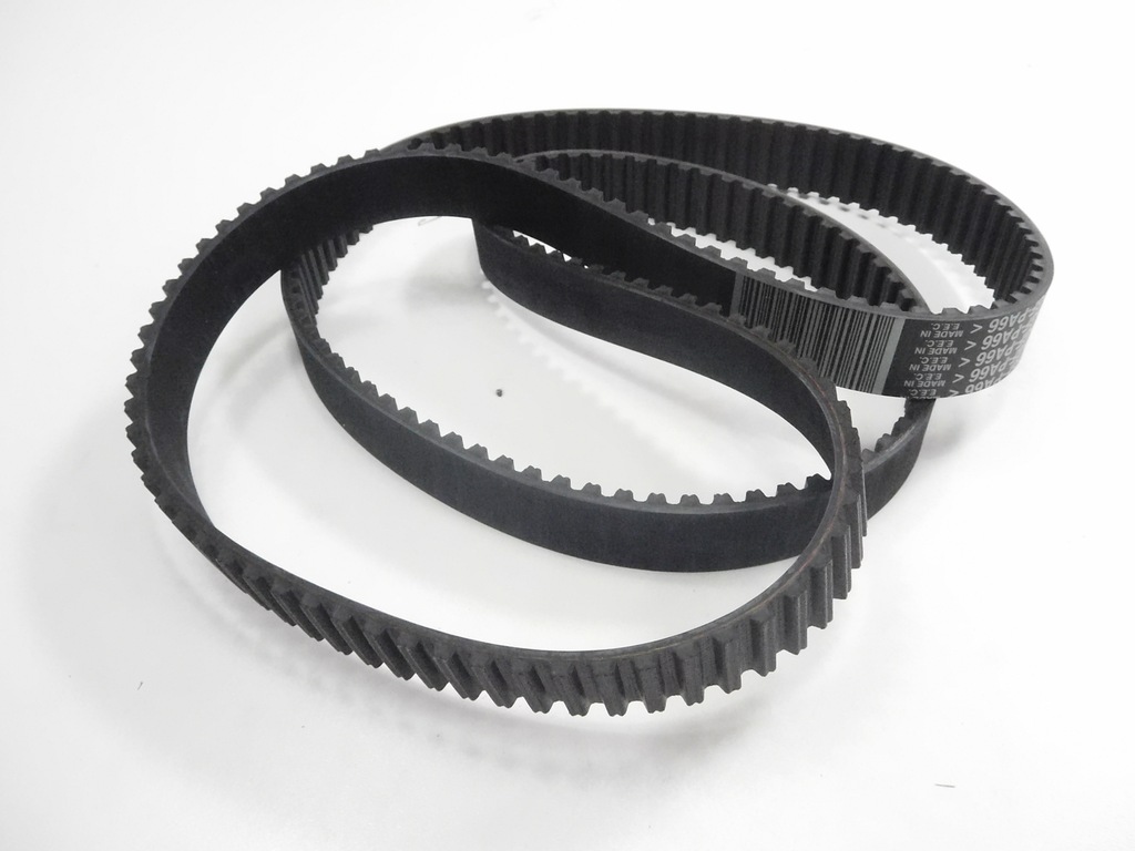 фото №6, 71736714 набор распределительного вала palio marea doblo