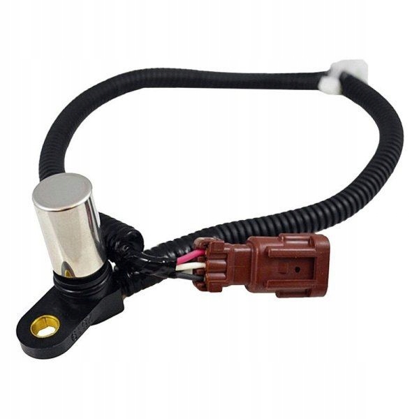 фото №1, Датчик швидкості nissan sentra 05-06 versa 07-12