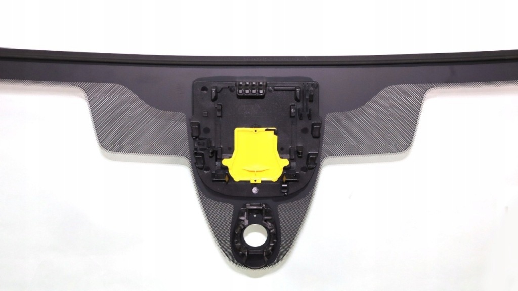 фото №1, Стекло do audi a5 5d hbk sportback/2d cpe 17- +cam +датчик adas