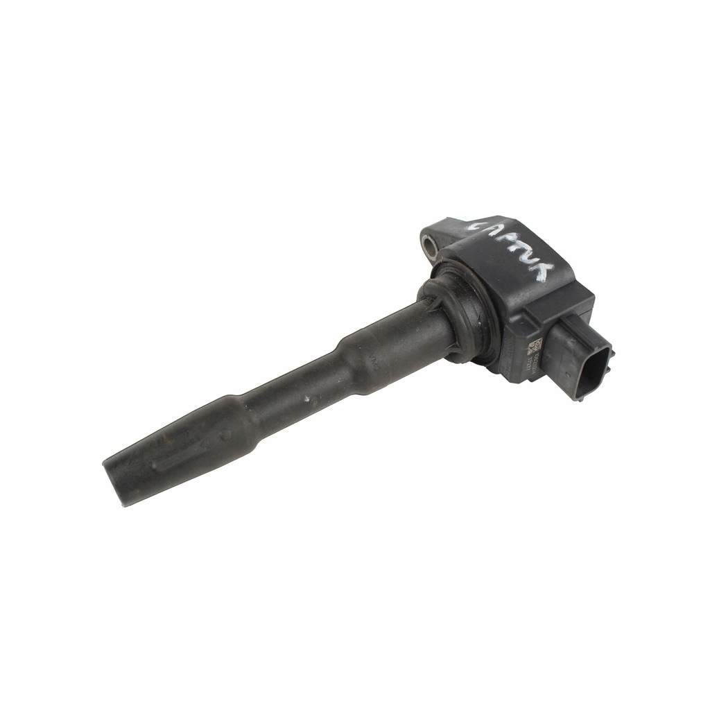 фото №1, Котушка запалювання renault captur i 2013-2019 0.9 tce 224332428r