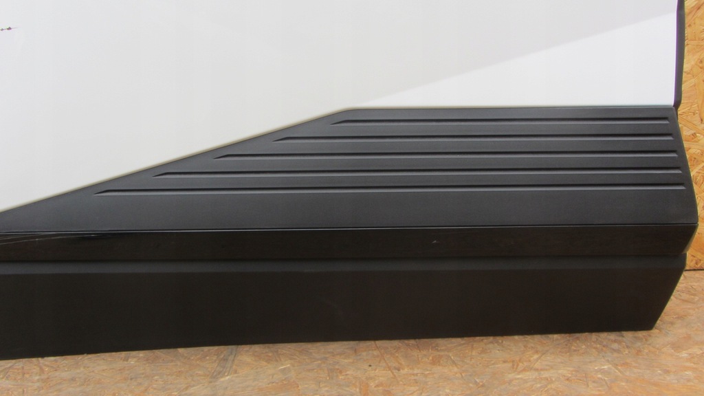 фото №15, Задние правое дверь hyundai ioniq 5