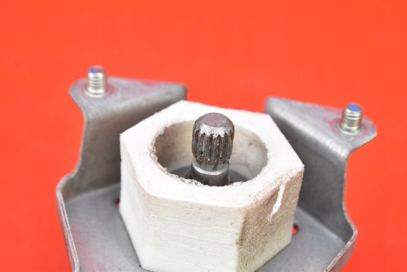 фото №5, Підйомник скло правий перед 118670 citroen c1 c 1 3d 05-08