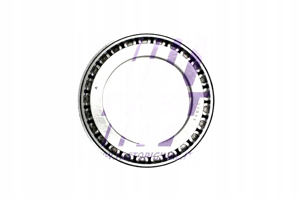 фото №2, Підшипник міст привід iveco daily 06 корзина fast