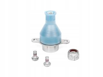 фото №1, Шарова опора важеля перед transit 19- custom 19-