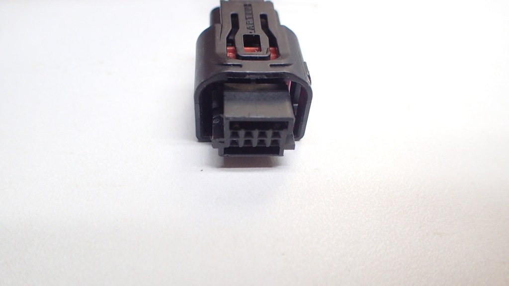 фото №9, Nowa джгут 6pdc камера audi rs3 a3 8y0971085ac