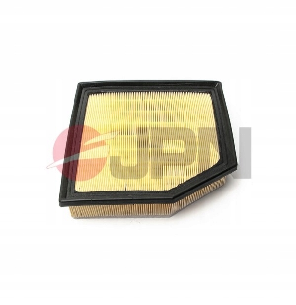 фото №1, Фільтр повітря jpn do lexus gs 250