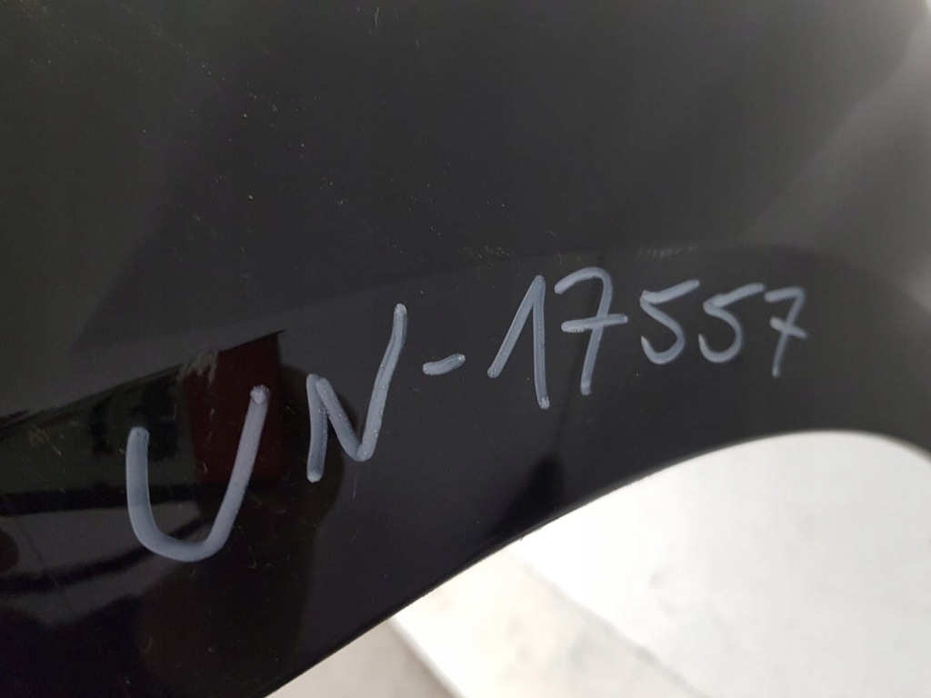 Bmw 1 f40 19-23 бампер передний перед комплектный  жалюзи решётки решётки радиатора Оригинал